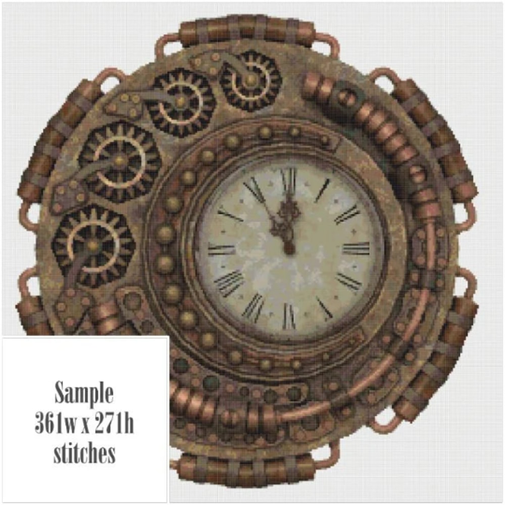 Без названия (9).png