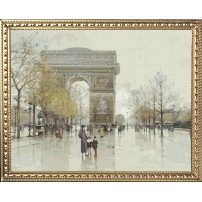 my_photo_metal-62 (2).jpg