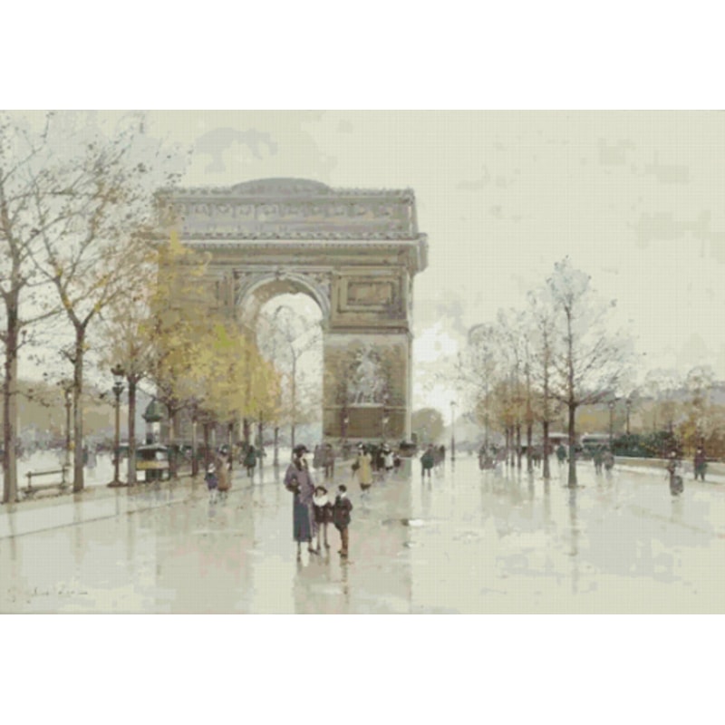 Без названия (4).png