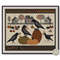 halloween cross stitch flock of crows 186-186.png
