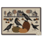 halloween cross stitch pattern flock of crows 186.png