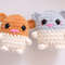funny guinea pig toy gift, hamster lovers gift