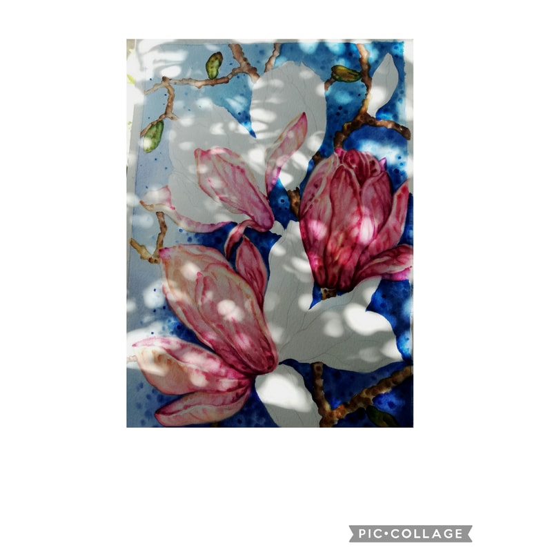 Collage 2022-04-24 22_59_35.jpg