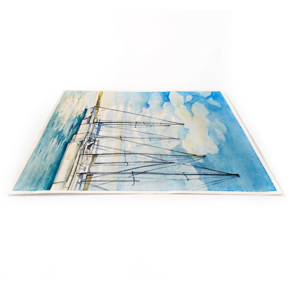 бок ярмарка.jpg