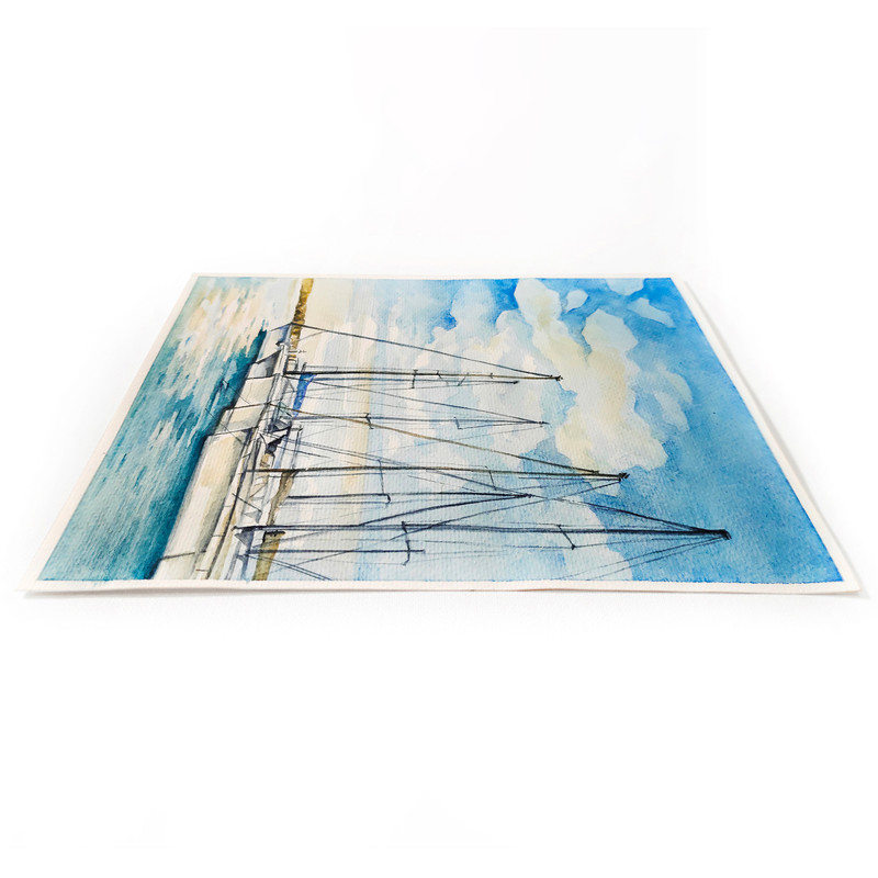 бок ярмарка.jpg