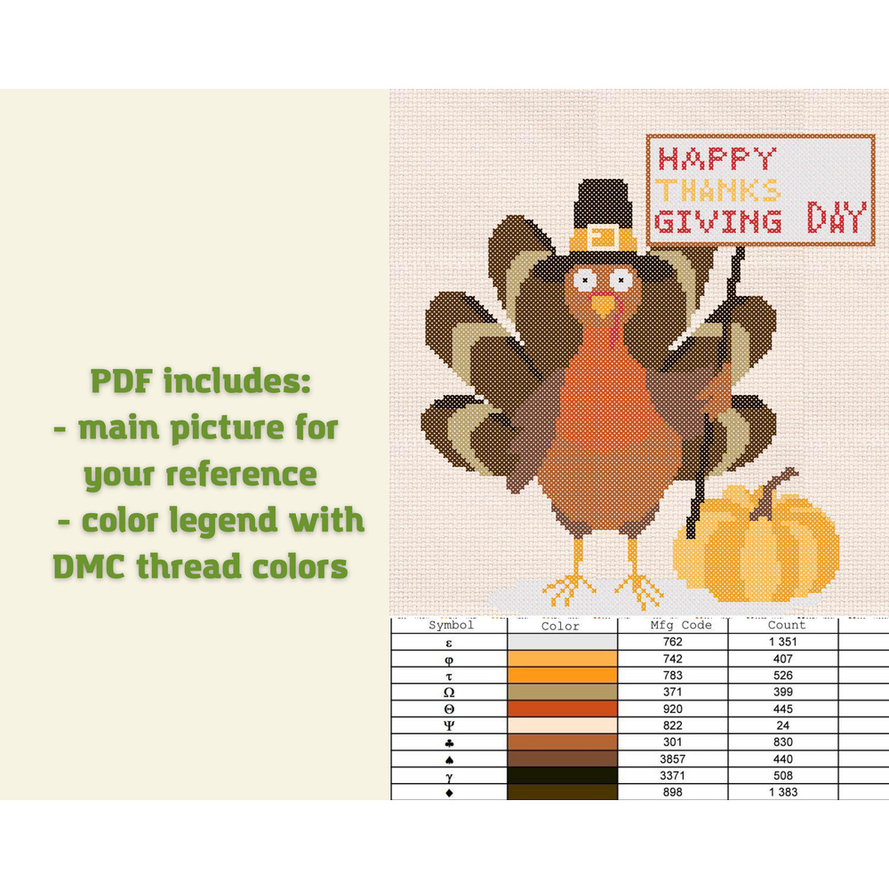 cross stitch (2000 × 2500 пикс.) (2500 × 2000 пикс.) (2).png