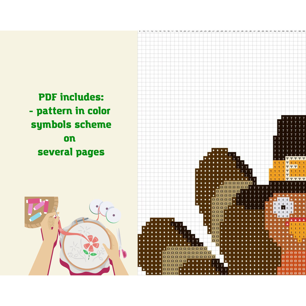 cross stitch (2000 × 2500 пикс.) (2500 × 2000 пикс.) (3).png