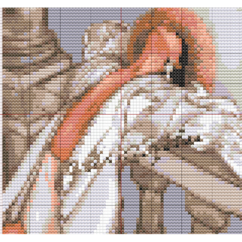 Opera Снимок_2022-07-14_115201_flosscross.com.png