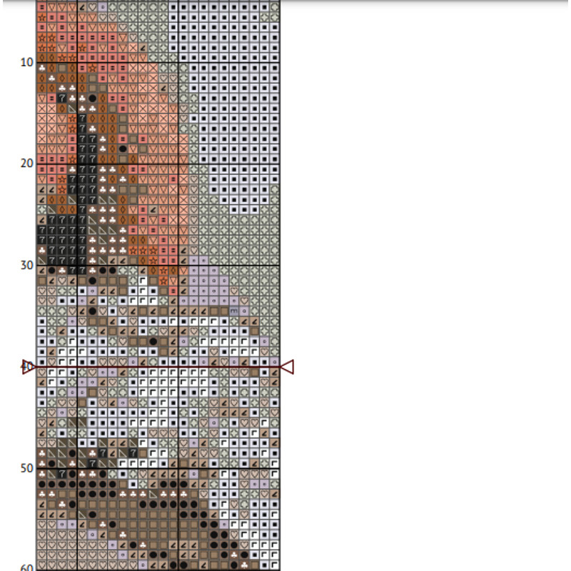 Opera Снимок_2.png