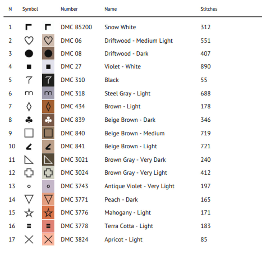 Opera Снимок3.png