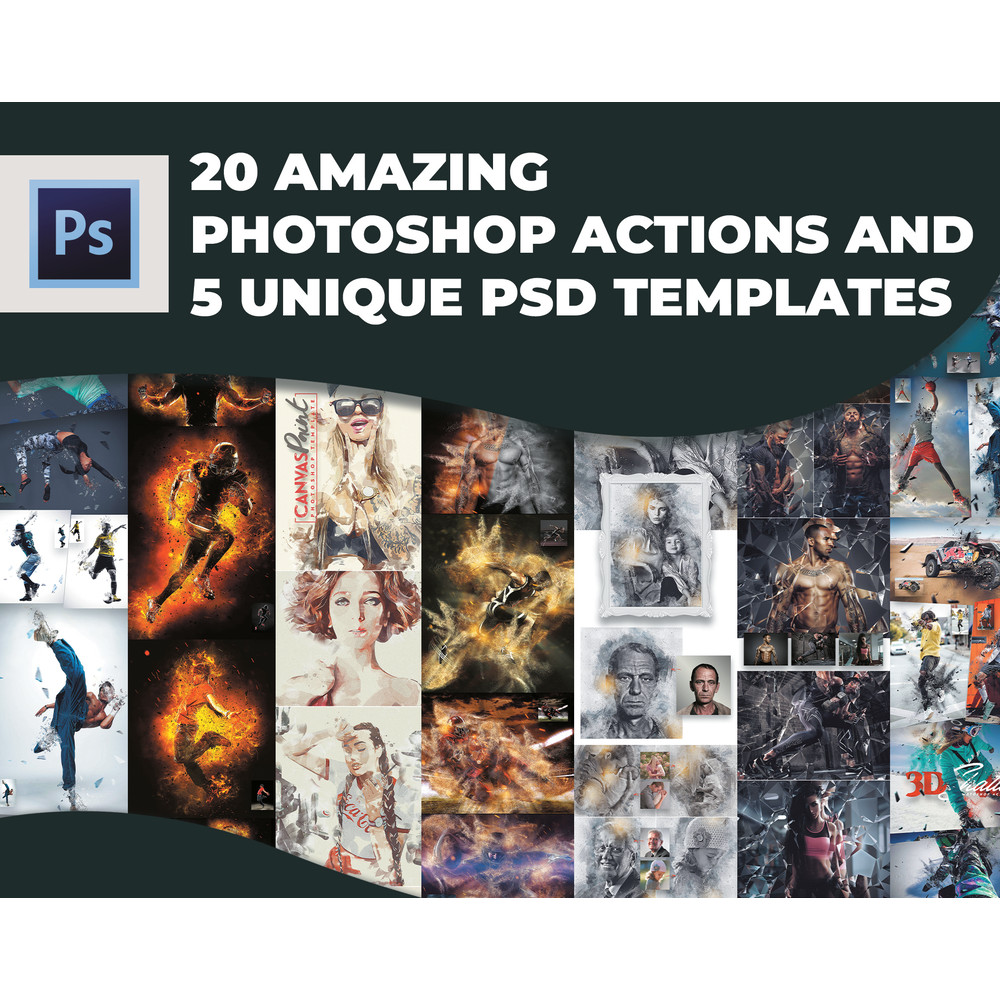 Amazing Artistic Photo Fx 2.jpg