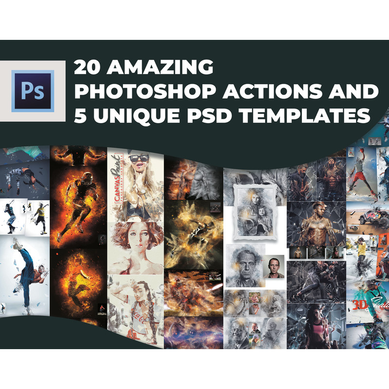 Amazing Artistic Photo Fx 2.jpg