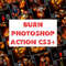 Burn Photoshop Action CS3+.jpg