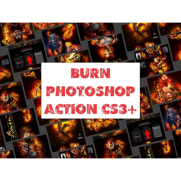 Burn Photoshop Action CS3+.jpg
