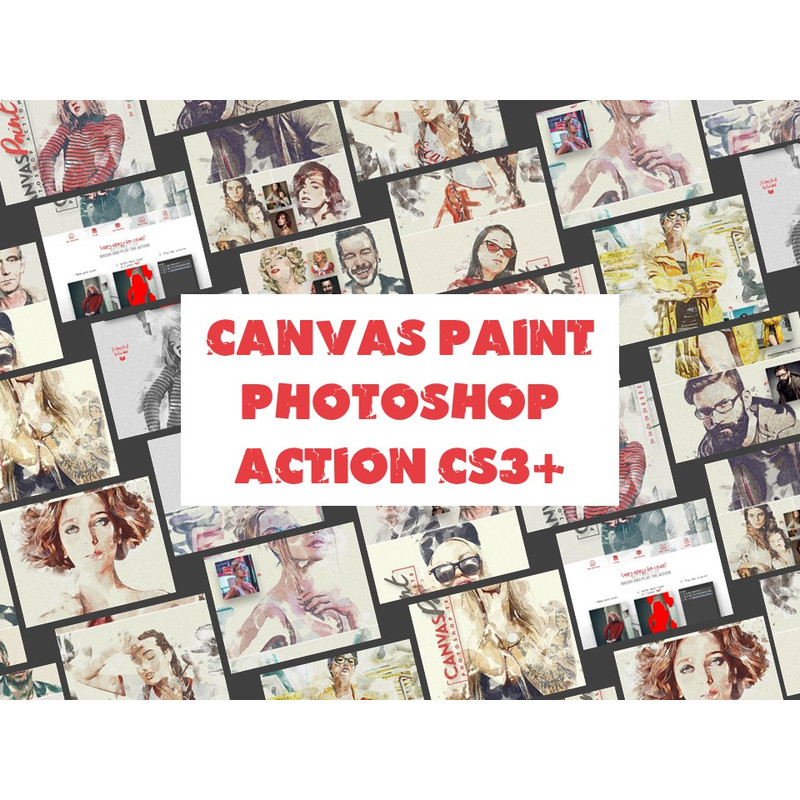 Canvas Paint Photoshop Action CS3+.jpg
