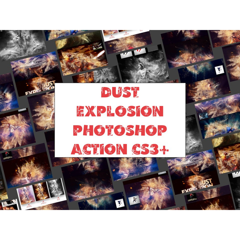 Dust Explosion Photoshop Action CS3+.jpg