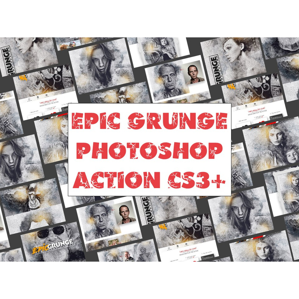 Epic Grunge Photoshop Action CS3+.jpg