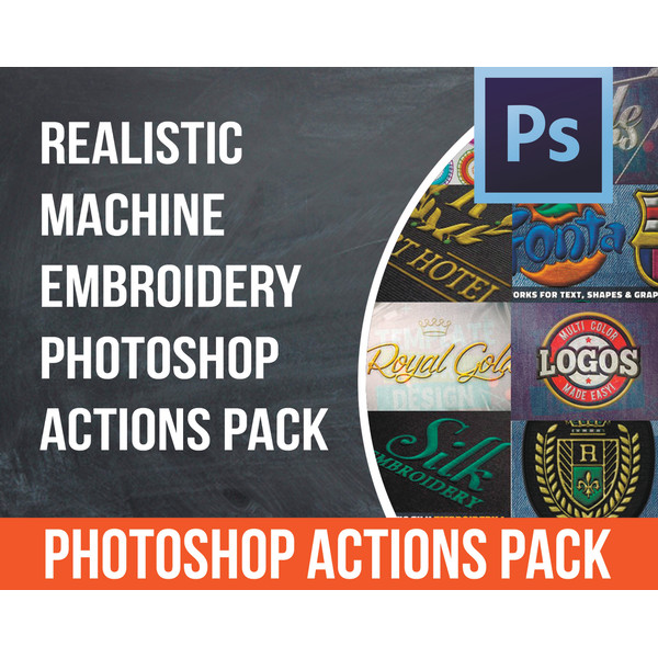 Realistic Machine Embroidery Photoshop Actions Pack (1).jpg