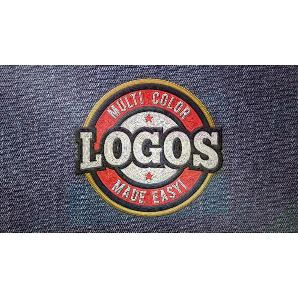 Realistic Machine Embroidery Photoshop Actions Pack (2).jpg