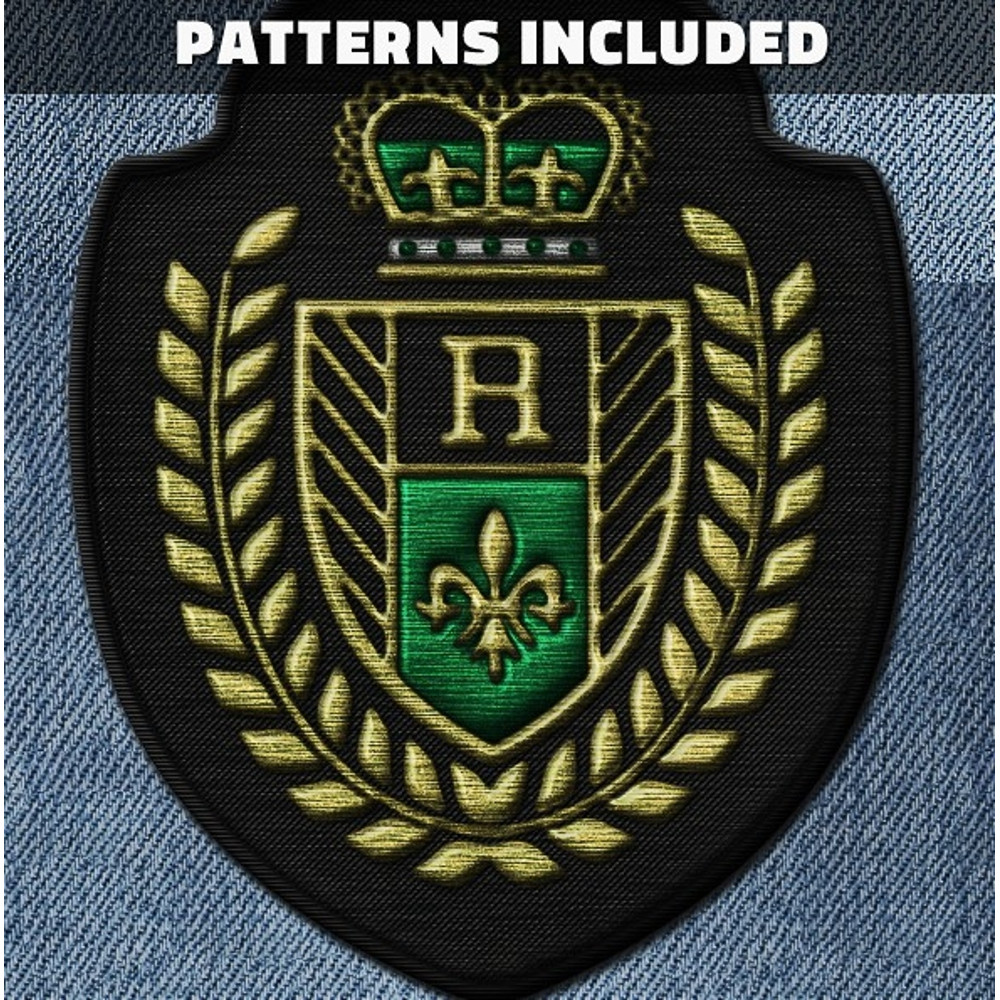 Realistic Machine Embroidery Photoshop Actions Pack (6).jpg