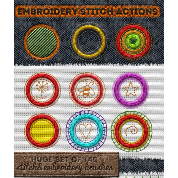 Realistic Machine Embroidery Photoshop Actions Pack (9).jpg