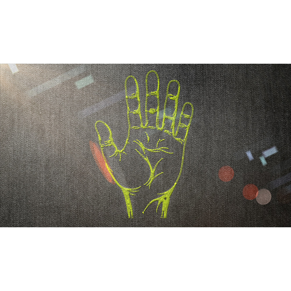 Realistic Machine Embroidery Photoshop Actions Pack (10).jpg