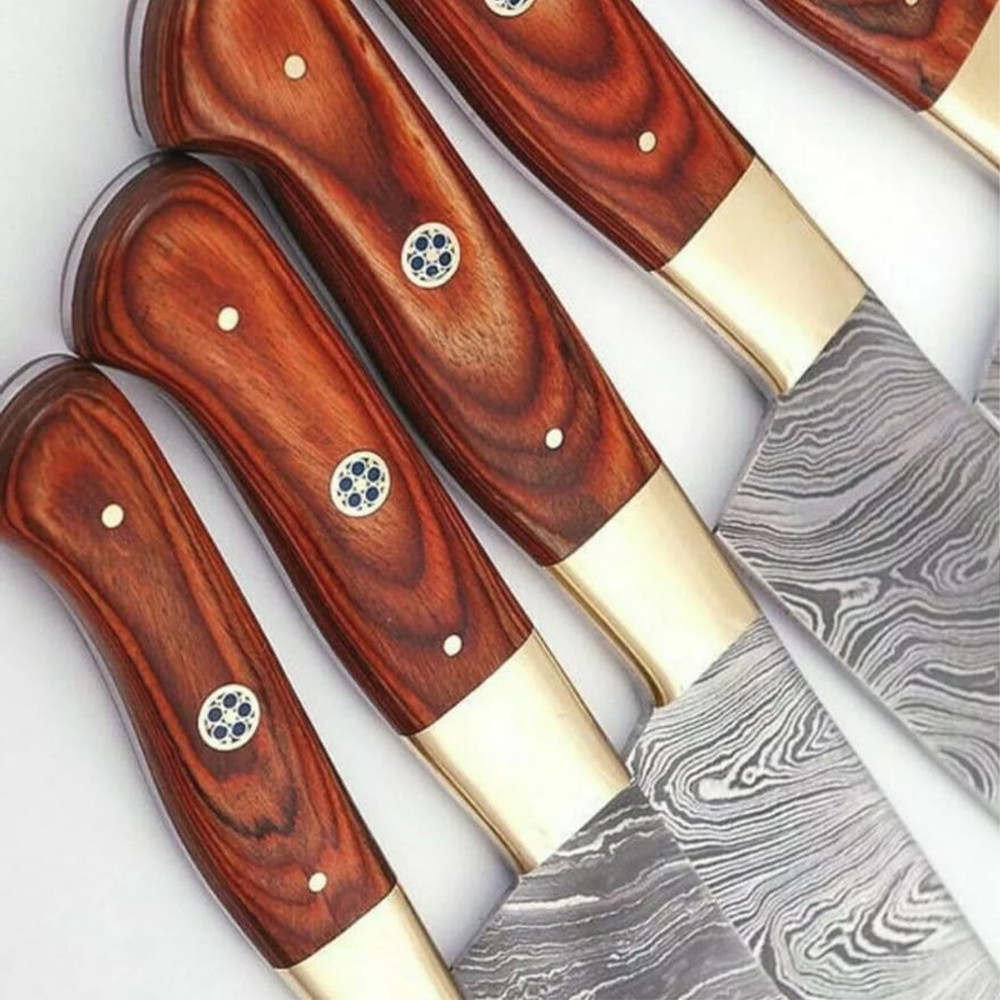 hand forged knives in ncjpg