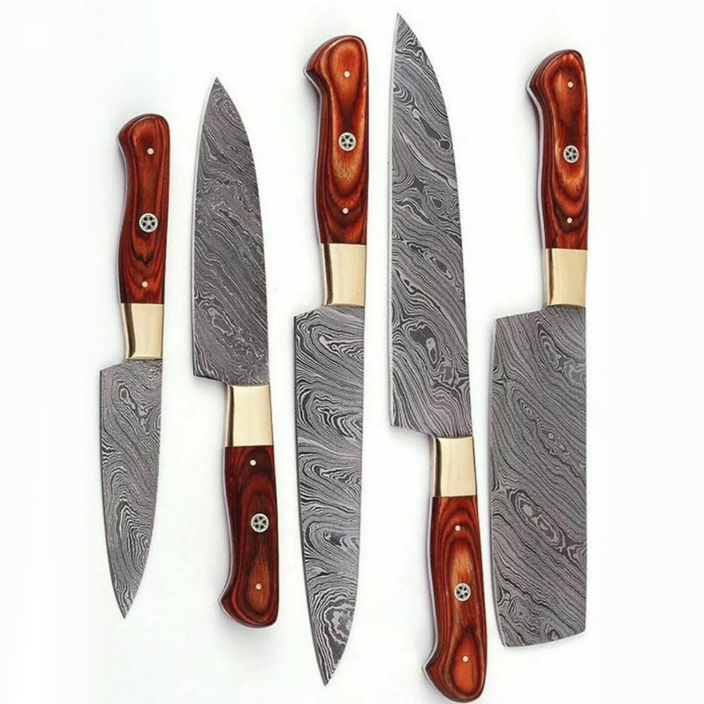 hand forged knives texasjpg