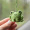 frog-gifts