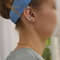 Ear-Buckle-Ear-Clip-Alloy-Pretty-Beach-Women-Girl-Clip-on-Earrings-Women-Funky-Hoop-Earrings.jpg_Q90.jpg_ (2).png