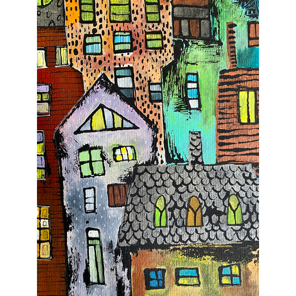 colorful houses art 1.jpg