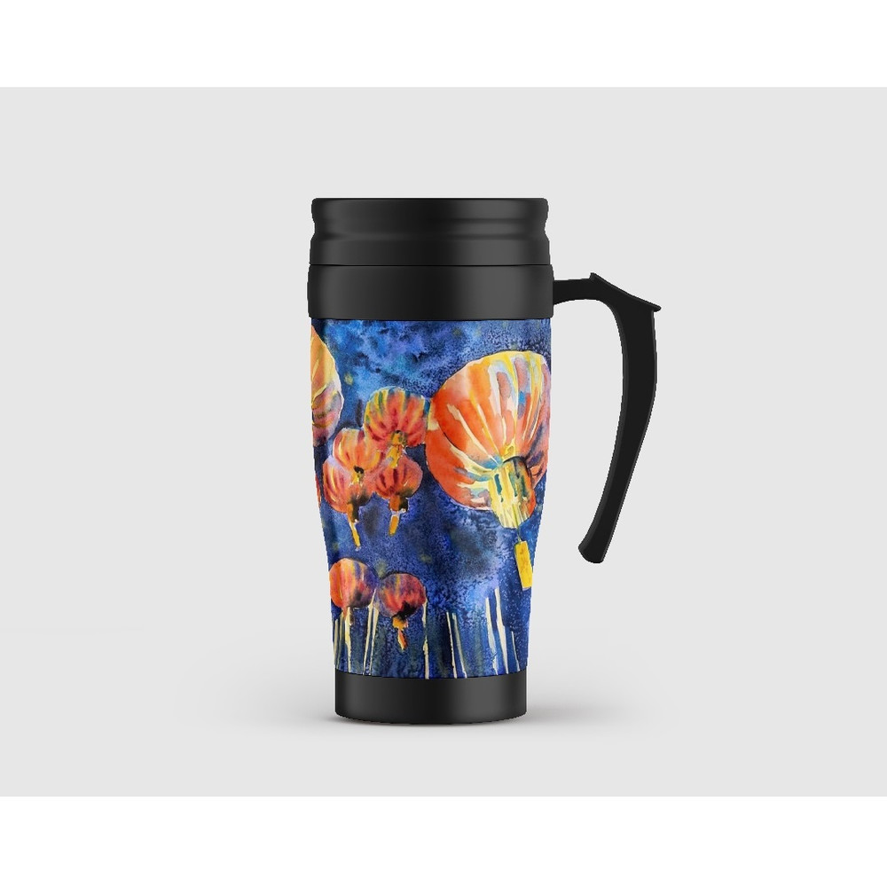 art poster wall chinese festive new year lanterns print 6.jpg