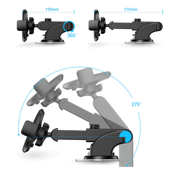 rotatableandretractablecarphoneholder4 (1).png