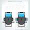 rotatableandretractablecarphoneholder6 (1).png