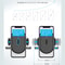 rotatableandretractablecarphoneholder6 (1).png