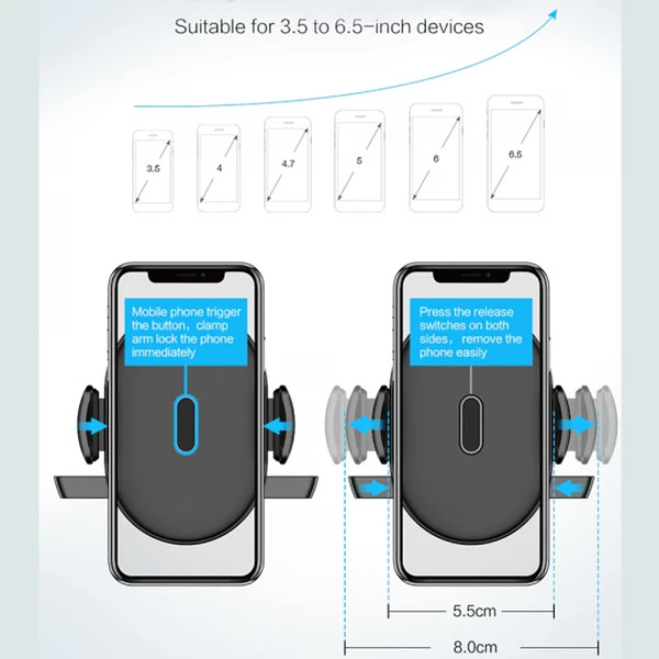 rotatableandretractablecarphoneholder6 (1).png