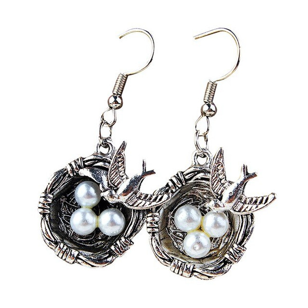 Bird-pattern-earrings-Metal-color-is-more-advanced-shopping-Gold-Earrings-for-Women-Dangle-Statement-Earrings.jpg_640x640.png