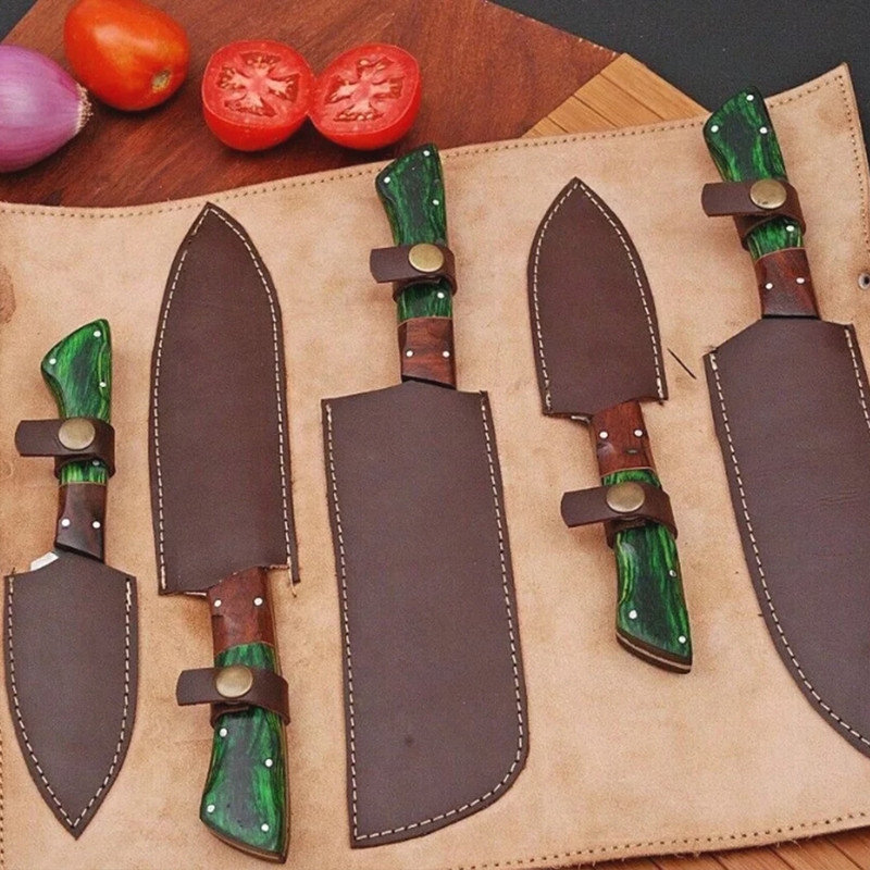 damascus steel knives near mejpg