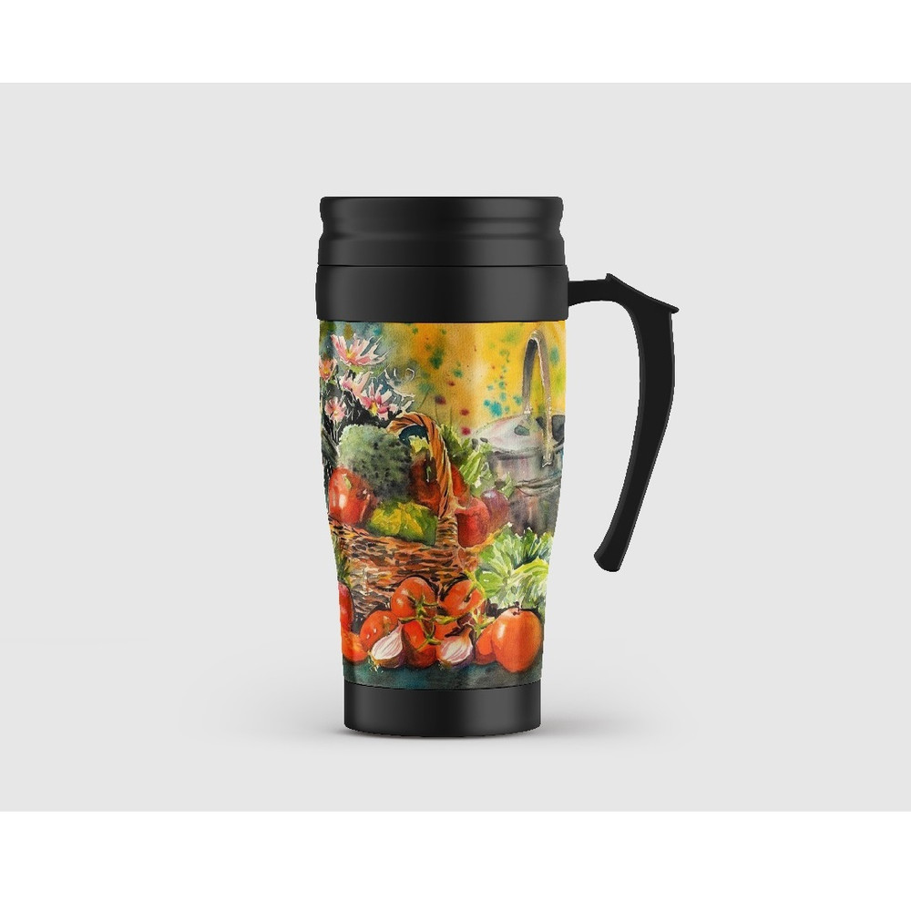 art poster wall  summer harvest still life print 6.jpg