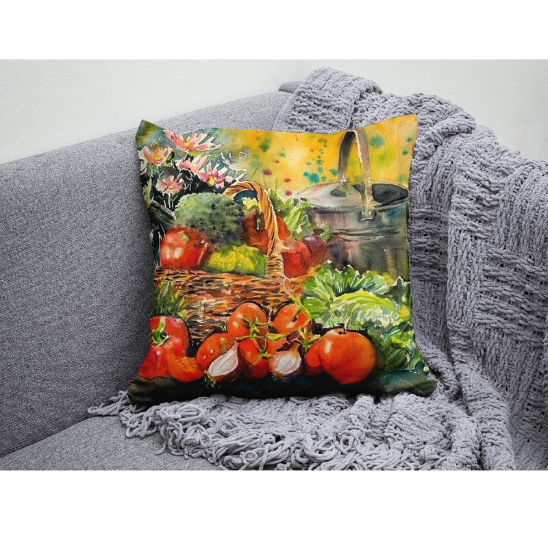 art poster wall  summer harvest still life print 8.jpg