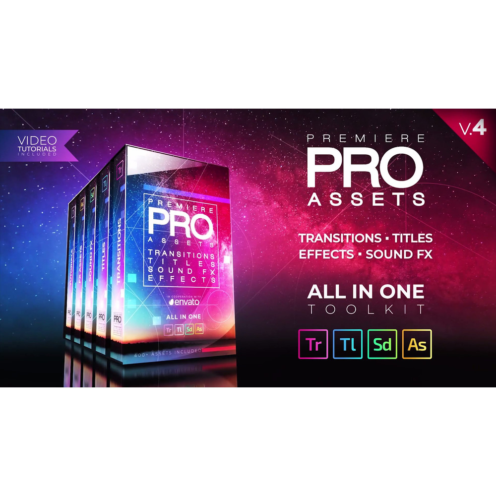 PREMIERE PRO PACK. 400 Creative Assets. Transitions, Titles, Sound FX (1).jpg