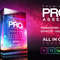 PREMIERE PRO PACK. 400 Creative Assets. Transitions, Titles, Sound FX (1).jpg