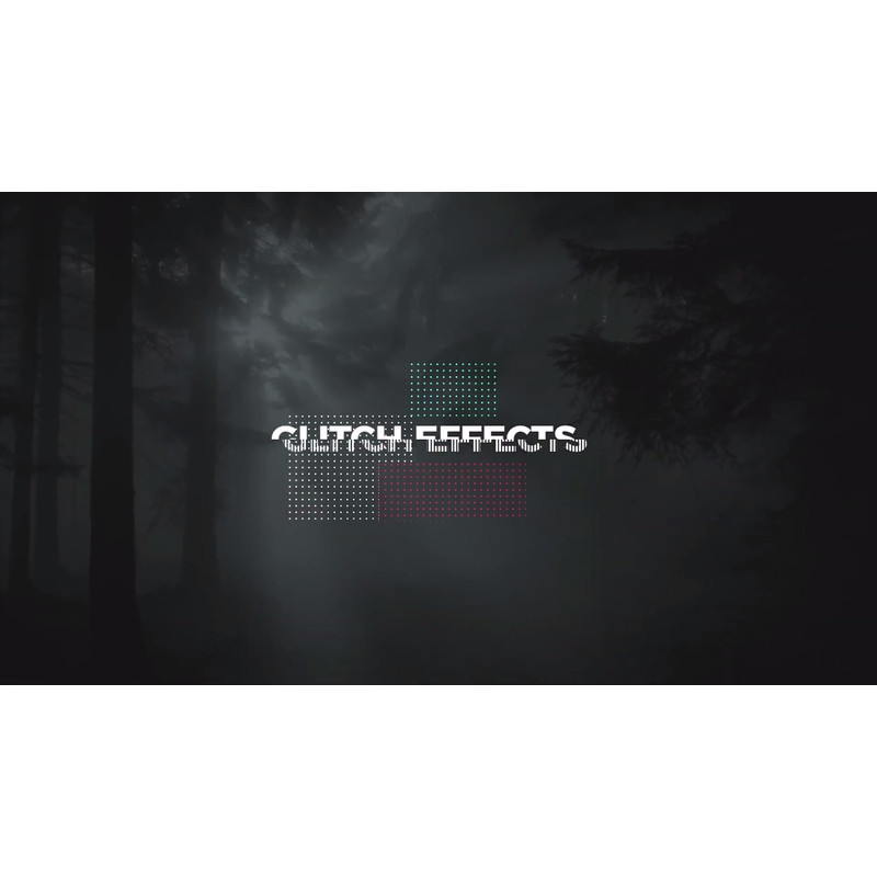 PREMIERE PRO PACK. 400 Creative Assets. Transitions, Titles, Sound FX (2).jpg