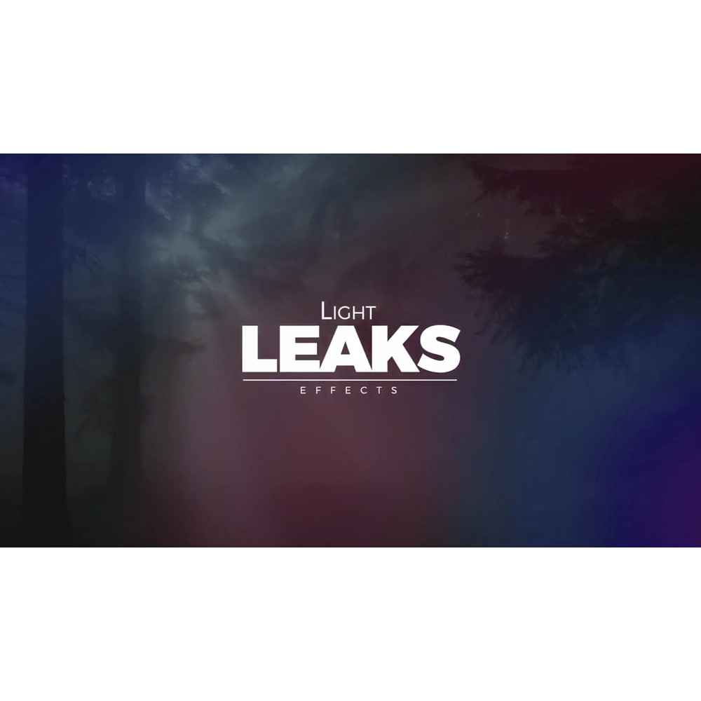 PREMIERE PRO PACK. 400 Creative Assets. Transitions, Titles, Sound FX (4).jpg