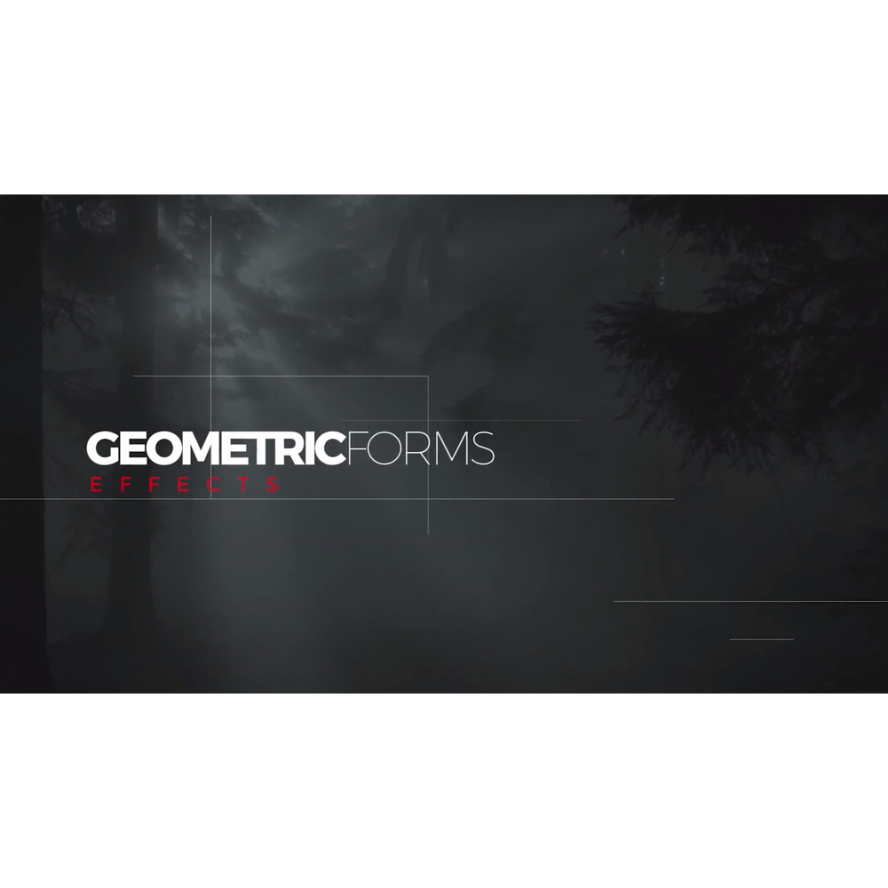 PREMIERE PRO PACK. 400 Creative Assets. Transitions, Titles, Sound FX (5).jpg