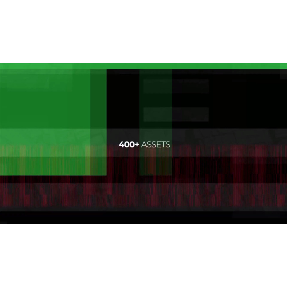 PREMIERE PRO PACK. 400 Creative Assets. Transitions, Titles, Sound FX (6).jpg