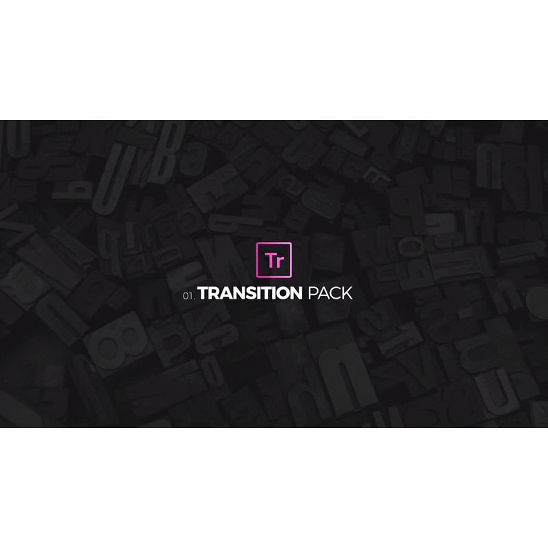 PREMIERE PRO PACK. 400 Creative Assets. Transitions, Titles, Sound FX (7).jpg