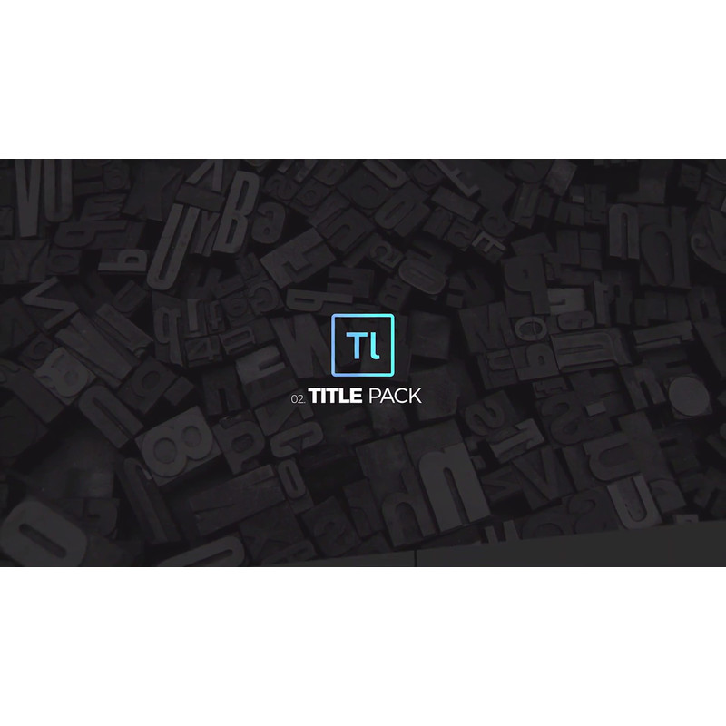 PREMIERE PRO PACK. 400 Creative Assets. Transitions, Titles, Sound FX (8).jpg