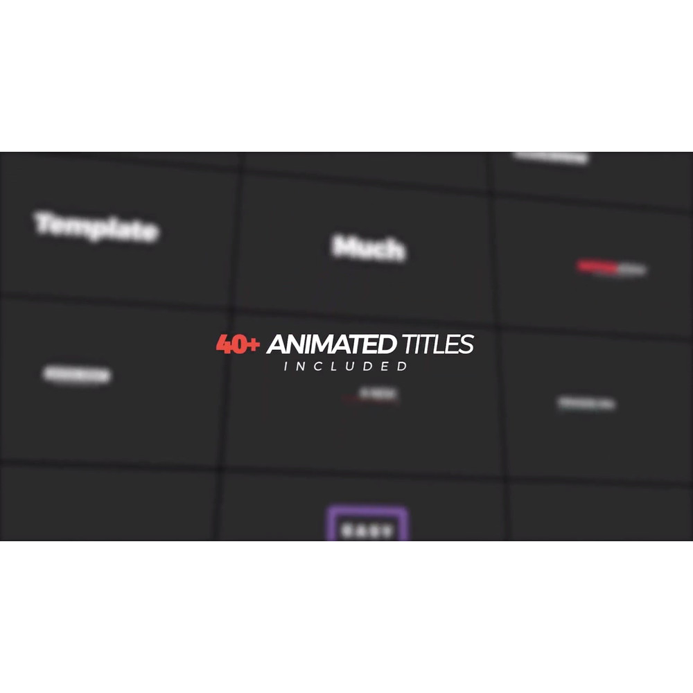 PREMIERE PRO PACK. 400 Creative Assets. Transitions, Titles, Sound FX (9).jpg