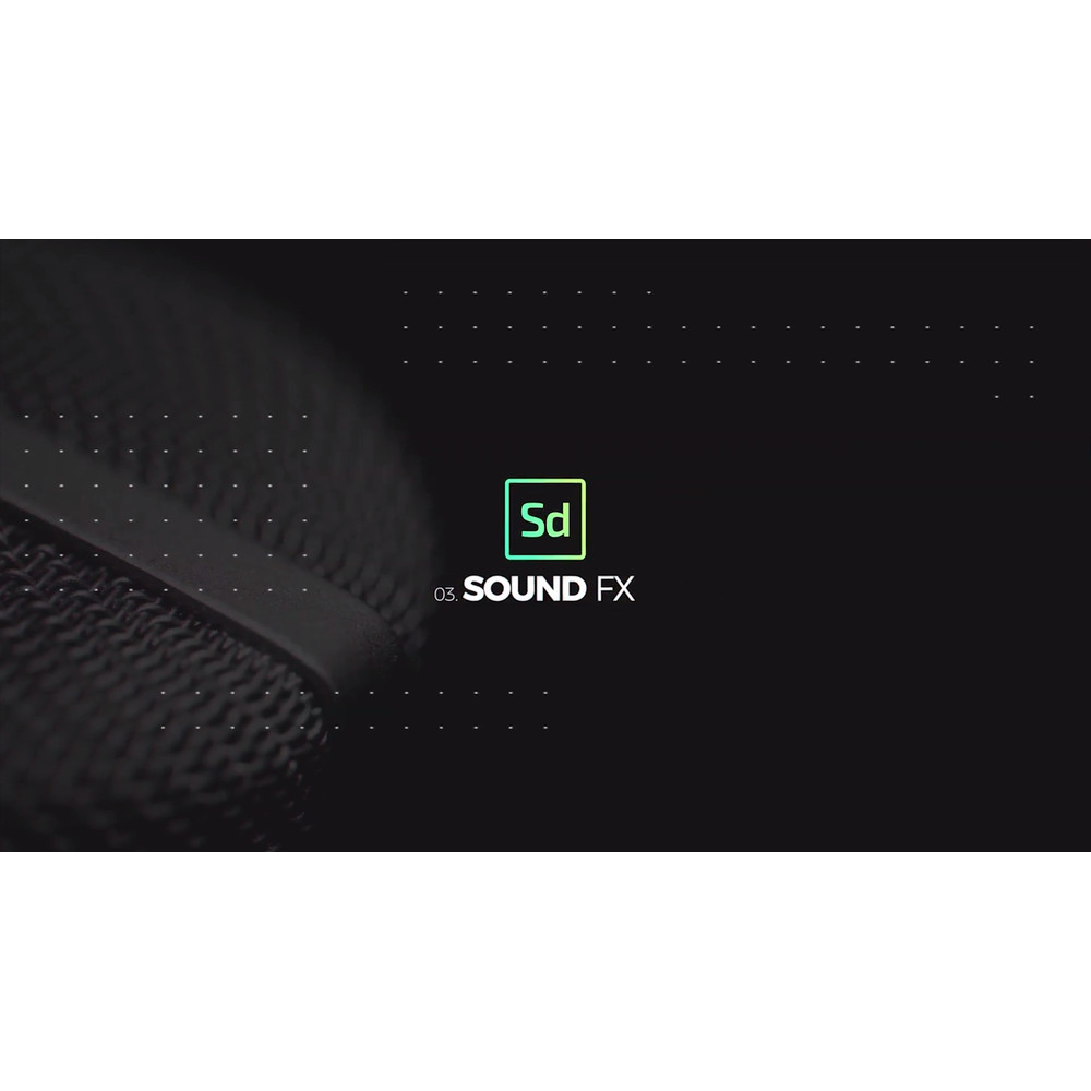 PREMIERE PRO PACK. 400 Creative Assets. Transitions, Titles, Sound FX (10).jpg